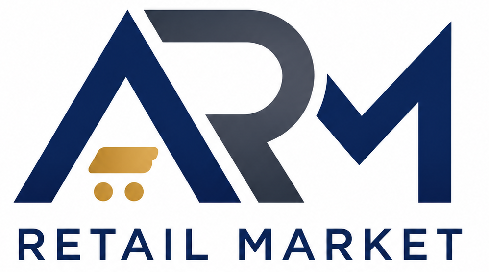 Administradora Retail Market